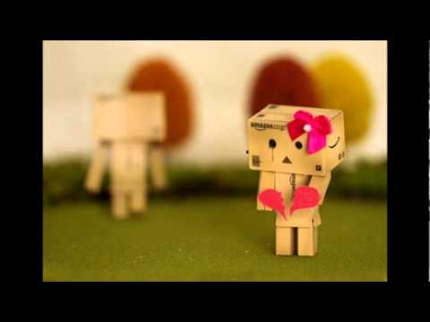 Maurizio Gubellini feat Melanie - deep emotions (Alex Dimou remix)