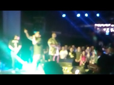 Rapder Vs Yartzi | FINAL | POSEIDÓN BATTLES INTERNACIONAL