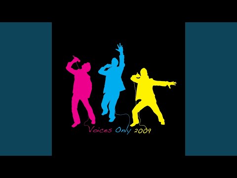 download lagu mp3 mp4 University Of Virginia Academical Village People Lovers In Japan, download mp3 University Of Virginia Academical Village People Lovers In Japan free download mp3, download mp3 University Of Virginia Academical Village People Lovers In Japan