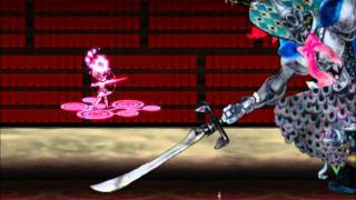 Kichikuou Rance Guide : The Continent | AliceSoftWiki | FANDOM powered