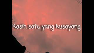 Download lagu Story WhatsApp Satu Hati Sampai Mati mp3