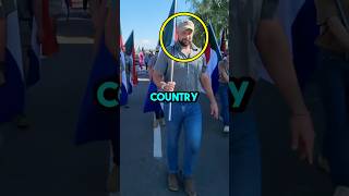 Afrikaners Are NOT Dutch