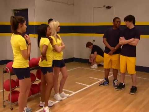 Pair of Kings - New Series - Disney XD Official