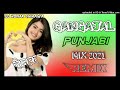 Gangajal Dj Remix Song Gurman Maan || Latest Punjabi Song 2021 || Rooh Tho Lai Tera Naal Yaari Remix