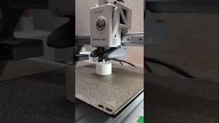 3d printed gear fidget toy #3dprinting #bambulab #diy #toys #fidgettoys #bambulaba1mini #bambulaba1