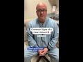Common Signs Of A Heart Attack