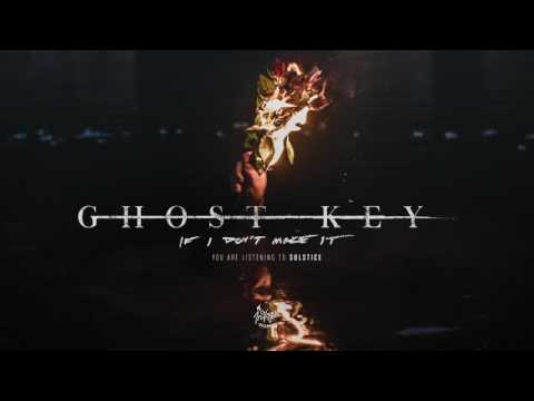 Ghost Key 