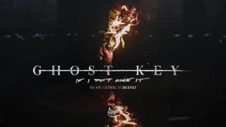 Ghost Key 