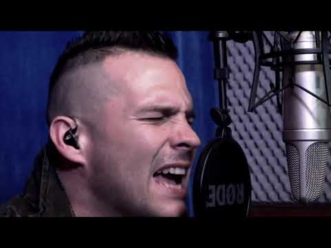 Video 5:  Santi Dadone -  Spaghetti del Rock