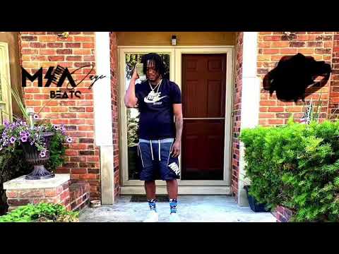 Free DamJonBoi x Nuk | Detroit Type Beat 2020 “No Threat”