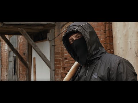 Z AUTOPSJI - Nie ufam ft. Arczi Szajka, Żabol Szajka prod.Meekay Beats