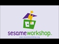 Scholastic Hypnotix Sony Pictures Television Sesame Workshop 2003