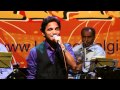 2014 06 08 Tumne Mujhe Dekha Hokar Meharbaan Anil B