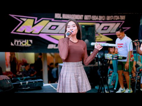 MEMANDANGMU KURNIA RAHMA - MONDOL MUSIC - SENDANG REJO - NGARINGAN - GROBOGAN