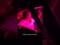 Mera Safar Lo Fi Version Iqlipse Nova Shorts