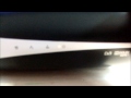 Sky HD Box Installation