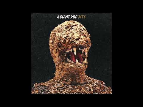 I Believe - A Giant Dog