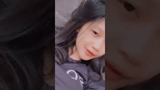 Download lagu remas susu ku biar makin gede mp3