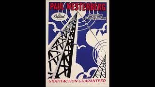 Paul Westerberg - Whatever Makes You Happy (Alternate Version)