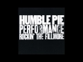 Humble Pie- I Don't Need No Doctor (Single Version)