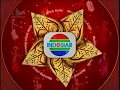 Station ID INDOSIAR 2010 HQ
