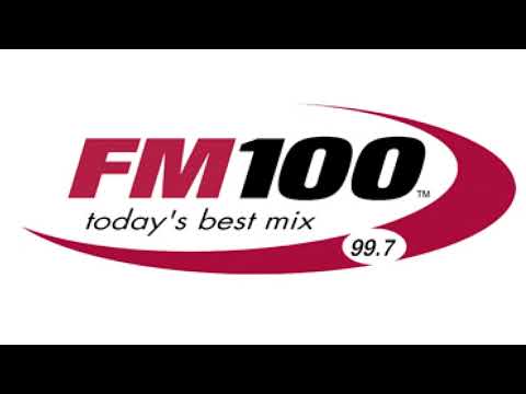 WMC-FM/Memphis, Tennessee Legal ID - April 23, 2021