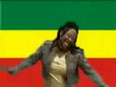 Charmaine Blackman -  By the Will of Jah