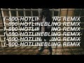Hotline Bling Remix Justin Bieber