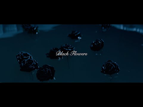 video-thumbnail