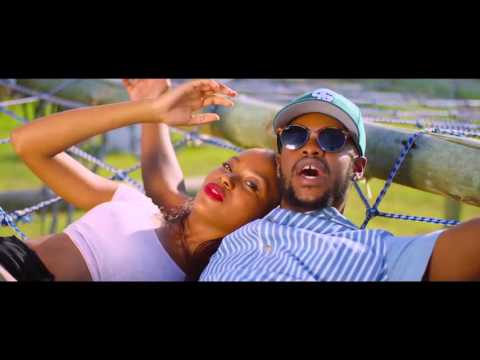DJ Speedsta - Celebration ft. Bucie & KiD X (Official Music Video)