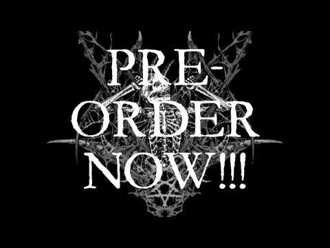 Eternal Solstice - Rotten Mountain