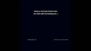 Download lagu story'wa jhendra peking aku tetep de e mp3 Download lagu story'wa jhendra peking aku tetep de e mp3