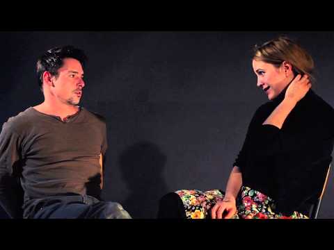 174/B - Az igazság szolgái, november 22-24 Trafó - 5