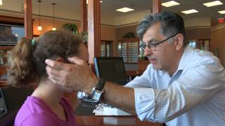 Welcome to Bay State Eye Associates