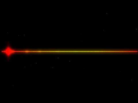 Mc livinho feat.Damar Jackson - deixe está