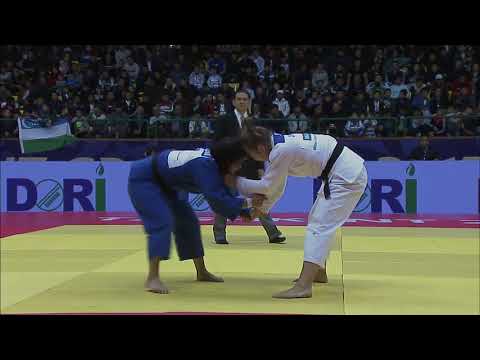 gp uzb2017 w 0070 0019