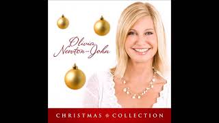 Olivia Newton-John &amp; Kenny Loggins &amp; Clint Black • Let it Snow! Let it Snow!Let it Snow!