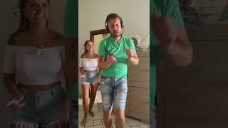 FINAL EPICO! (YouTube no quiere que mires este video) #shorts #tiktok