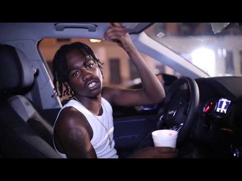 Kareem - Kaz Miyagi x Dee Streets x Pdot (Official Video)|Dir@FahargoFilmz_Ssr