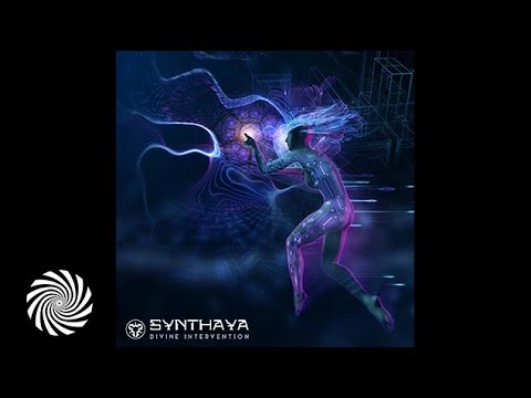 Synthaya - Divine Intervention