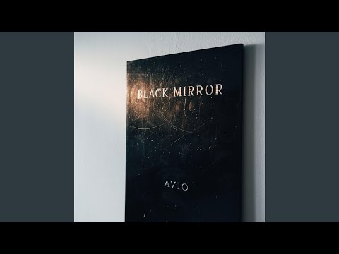 Black Mirror