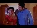 Bollywood Unseen Movie Scene