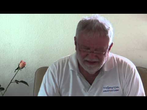 04_Kreativ Jackpot 04.09.2015: Eduard Mörike Septembermorgen