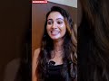 Mahima യുടെ കാസർകോടൻ ഭാഷ കേട്ട് കിളി പറന്�