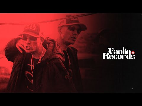 Ascensão #3 - MG - Ratata (Prod. Dj Murilo & Lt No Beat)