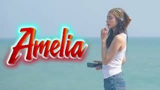 Download lagu LAGU REGGAE TERBARU 2026🔰AMELIA🔰 mp3