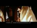 Bollywood Chokherbali Www Bollywoodsbest De