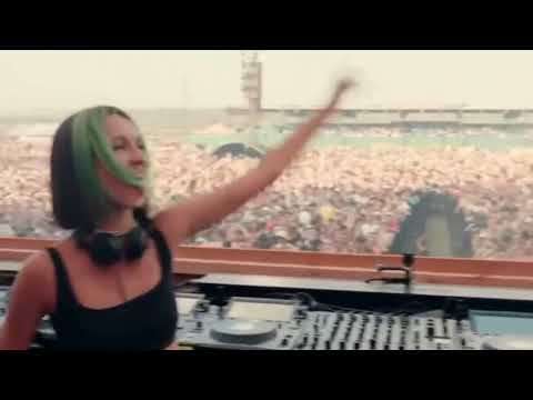 Maldito licor remix 2026 flow style