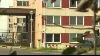 O revoluci a ruské mafii v ČR - [ up Anonymous Cs ]