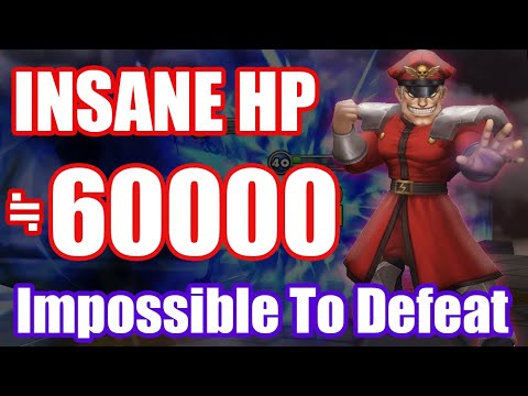 INSANE HP 60000, Karnal is Impossible To Defeat😬😬😬【Summoners War RTA】